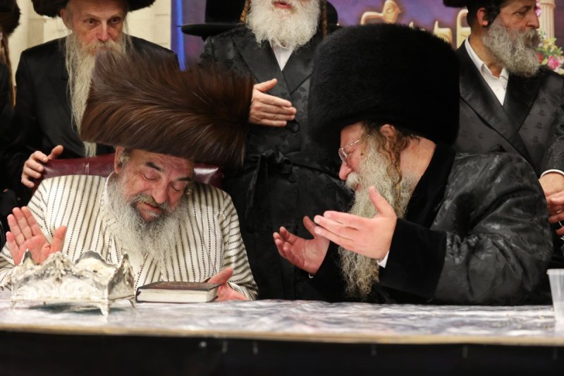 יעקב לדרמן