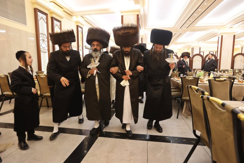 יעקב לדרמן