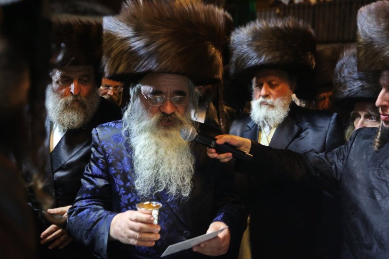 יעקב לדרמן