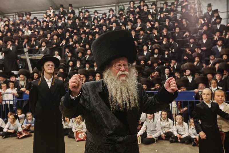 יעקב לדרמן