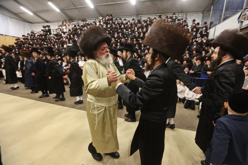יעקב לדרמן