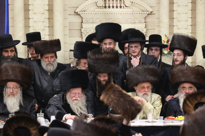 יעקב לדרמן