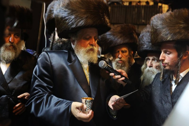 יעקב לדרמן