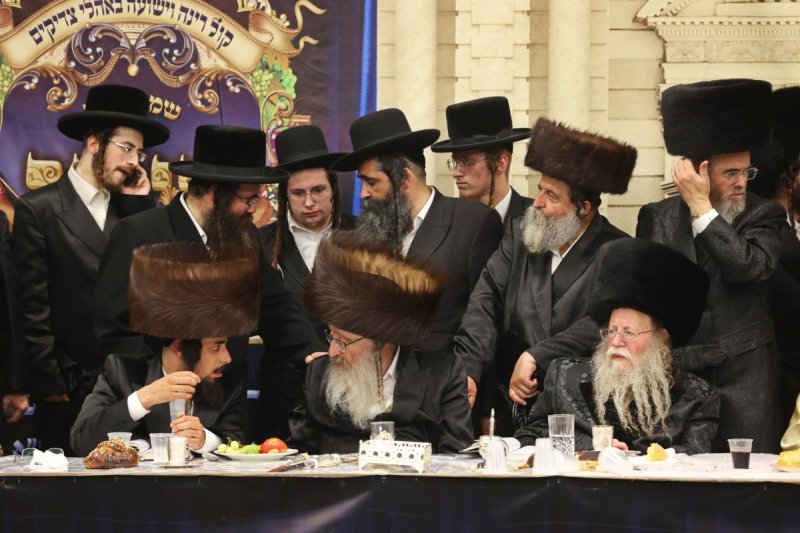 יעקב לדרמן