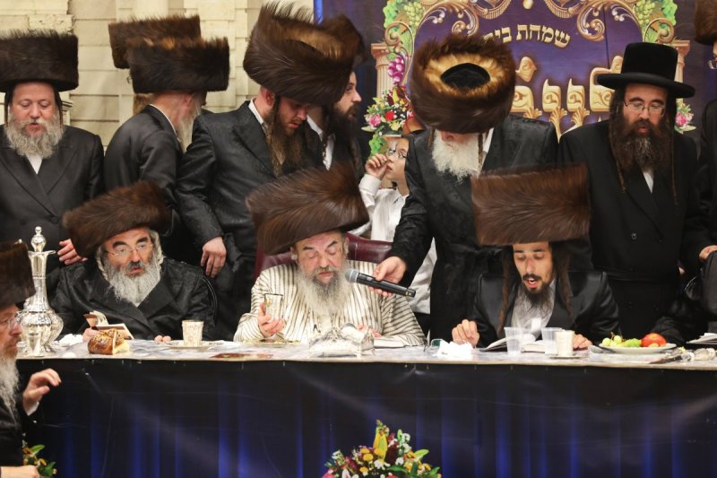 יעקב לדרמן