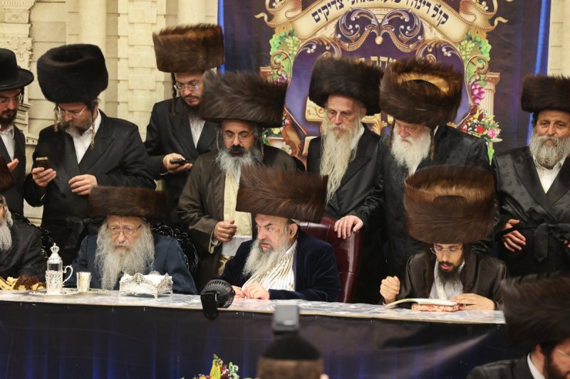 יעקב לדרמן