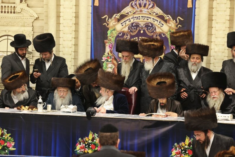 יעקב לדרמן