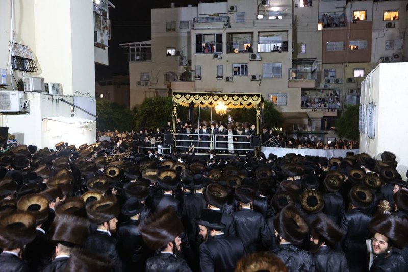 יעקב לדרמן