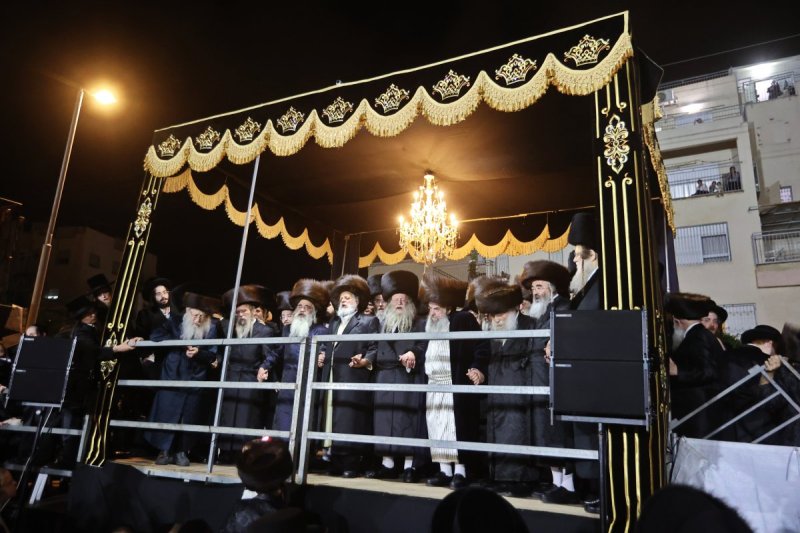 יעקב לדרמן