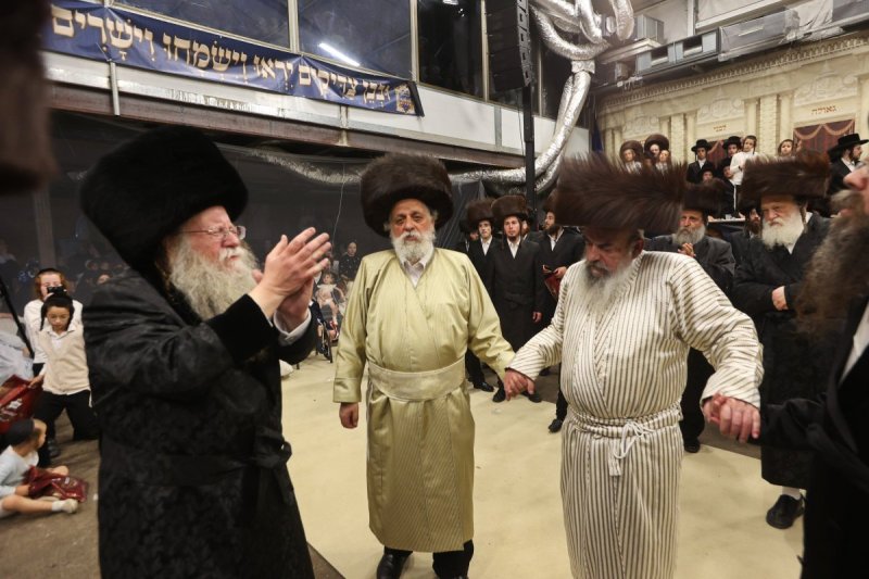יעקב לדרמן