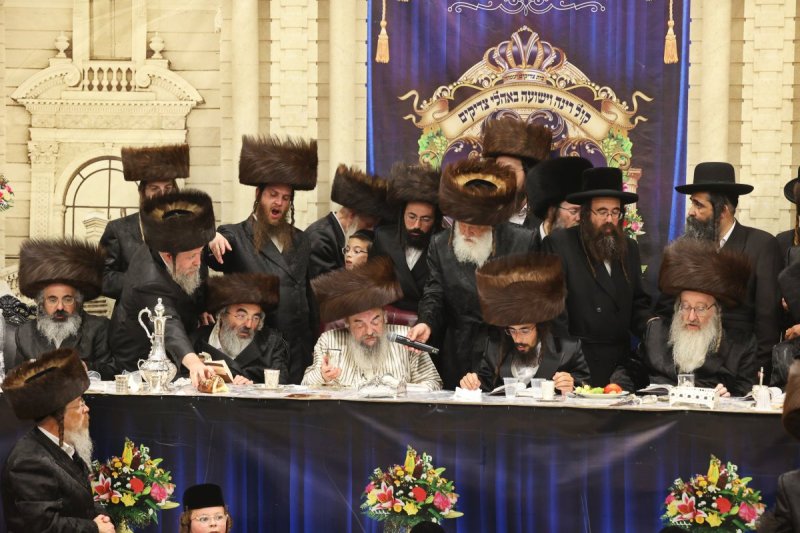 יעקב לדרמן