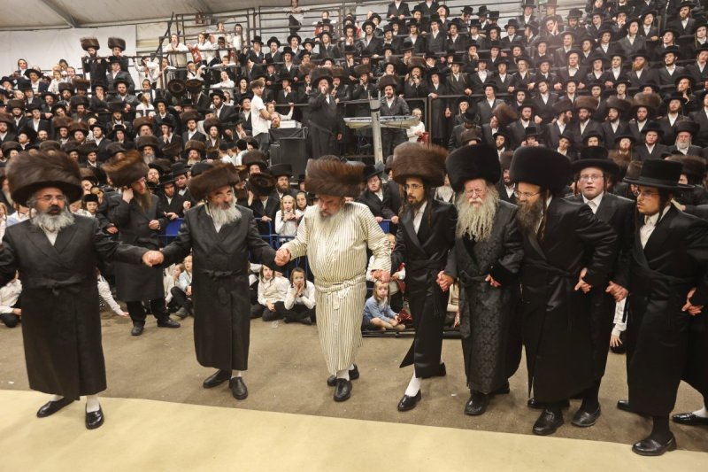 יעקב לדרמן