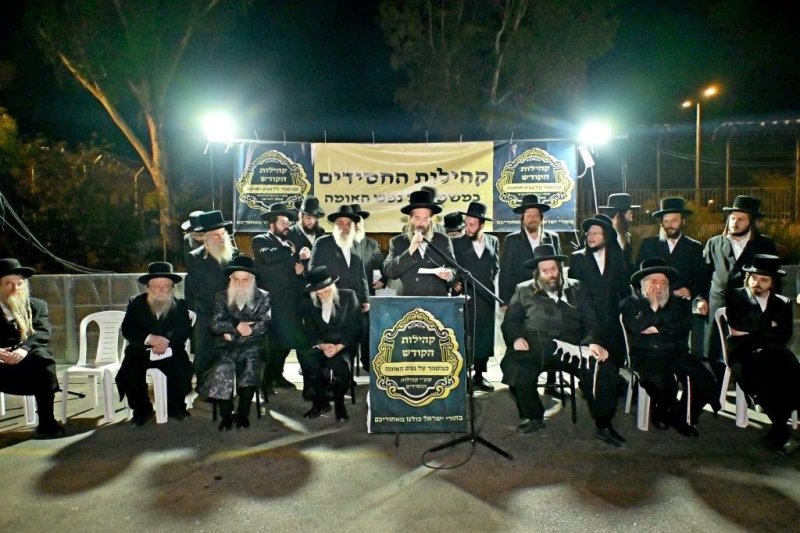 יהושע פרוכטר