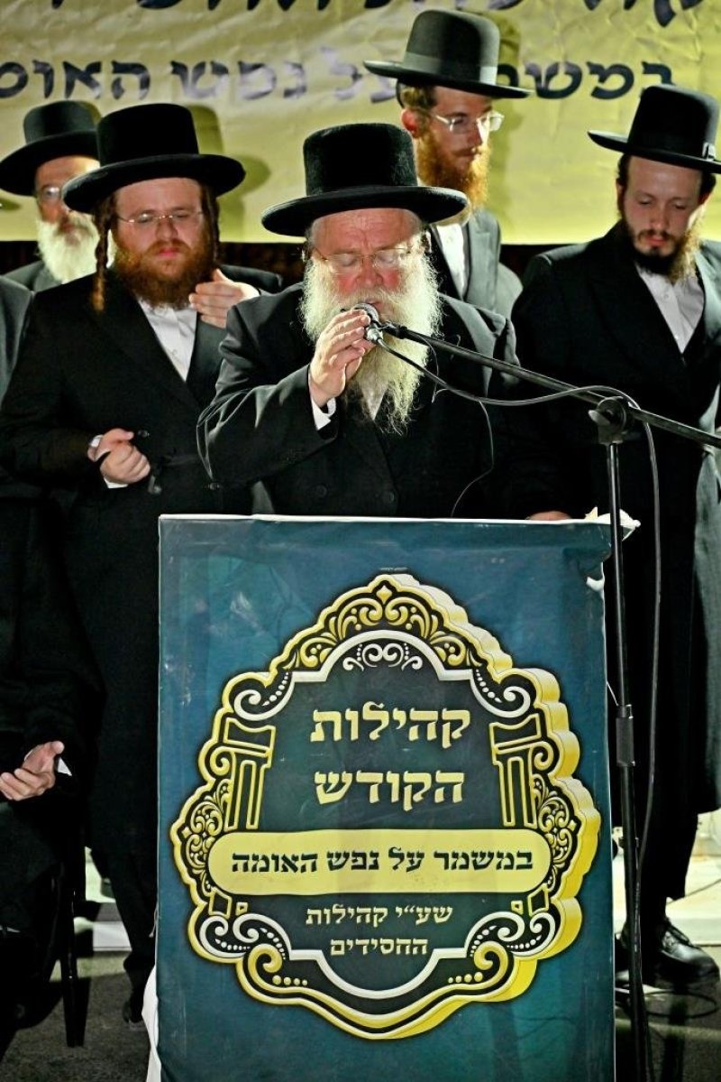 יהושע פרוכטר