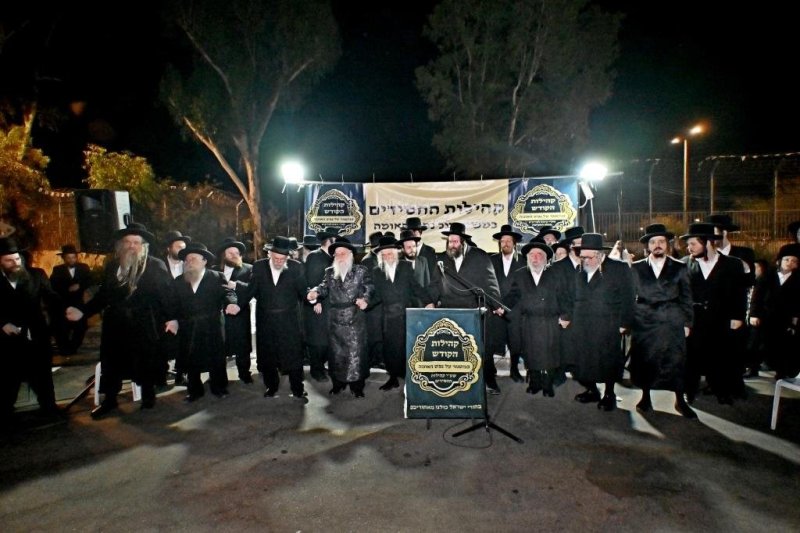 יהושע פרוכטר