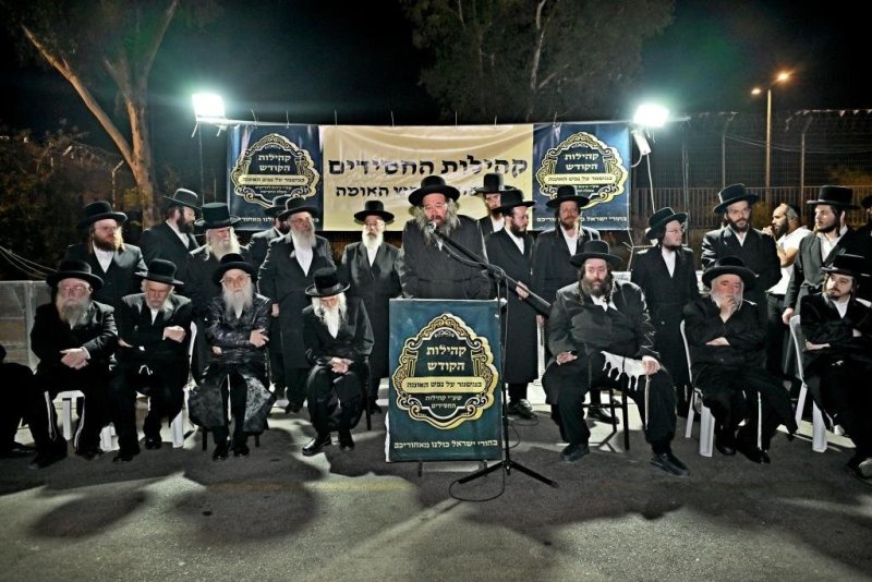 יהושע פרוכטר