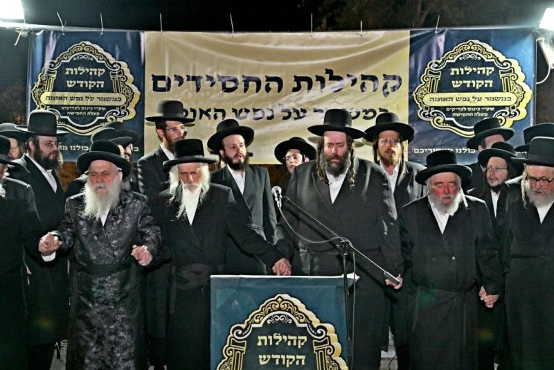 יהושע פרוכטר