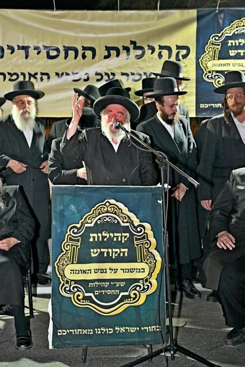 יהושע פרוכטר