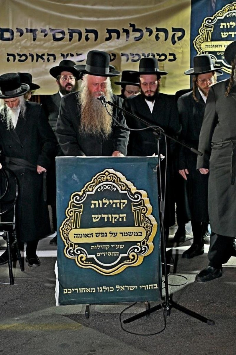 יהושע פרוכטר
