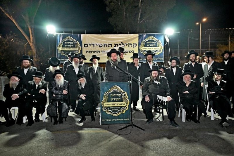 יהושע פרוכטר