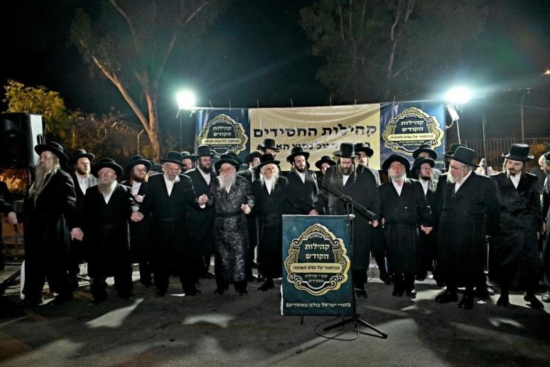 יהושע פרוכטר