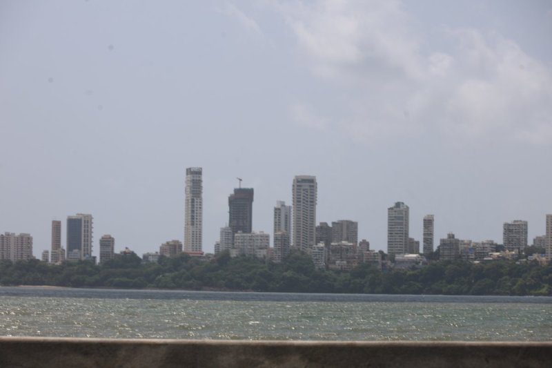 מרדכי לובעצקי