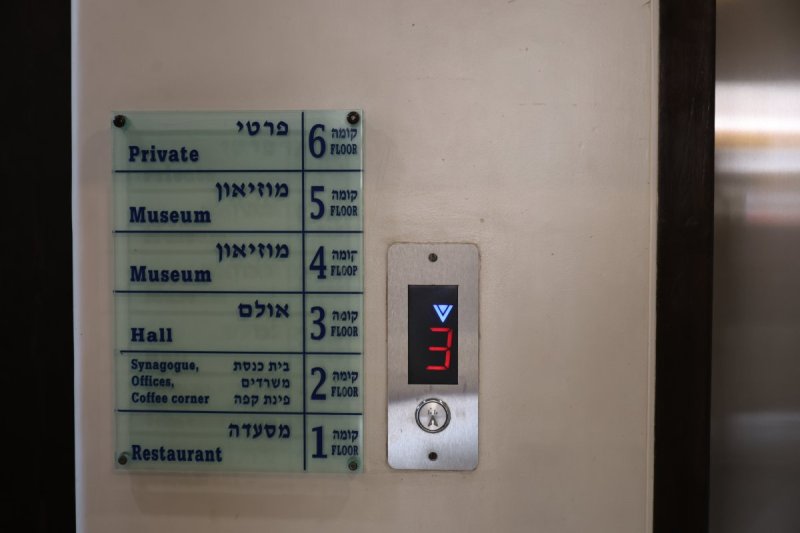 מרדכי לובעצקי