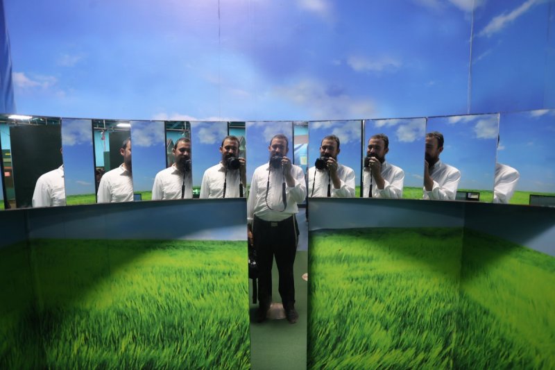 מרדכי לובעצקי