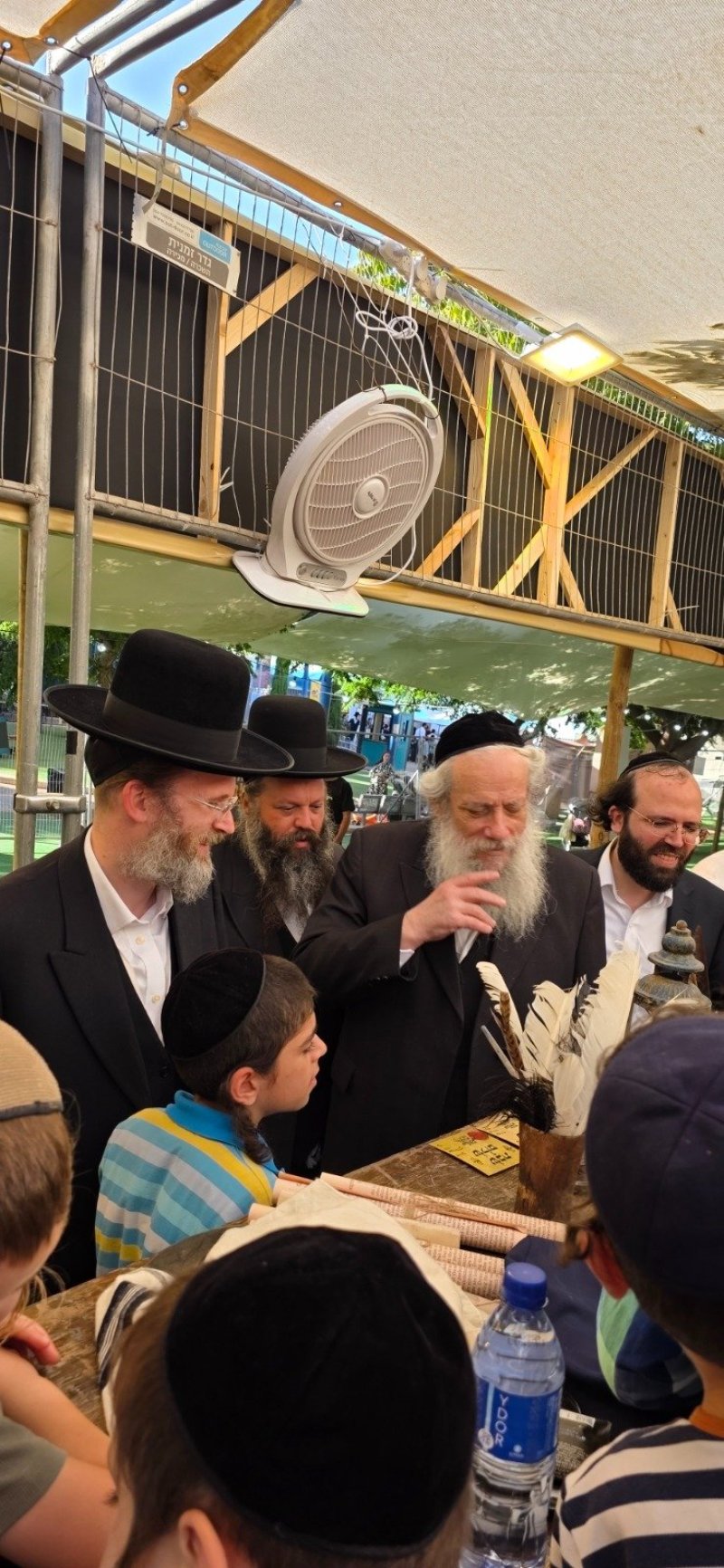  חיים גרינבוים