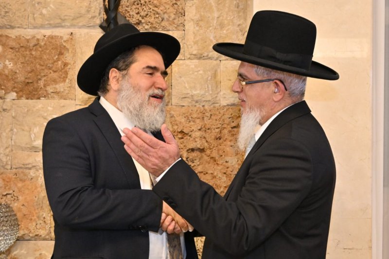 עזריאל משה