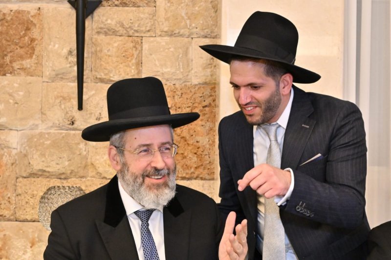 עזריאל משה
