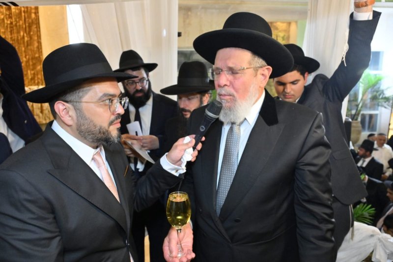 עזריאל משה