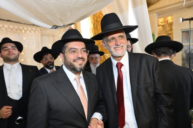 עזריאל משה