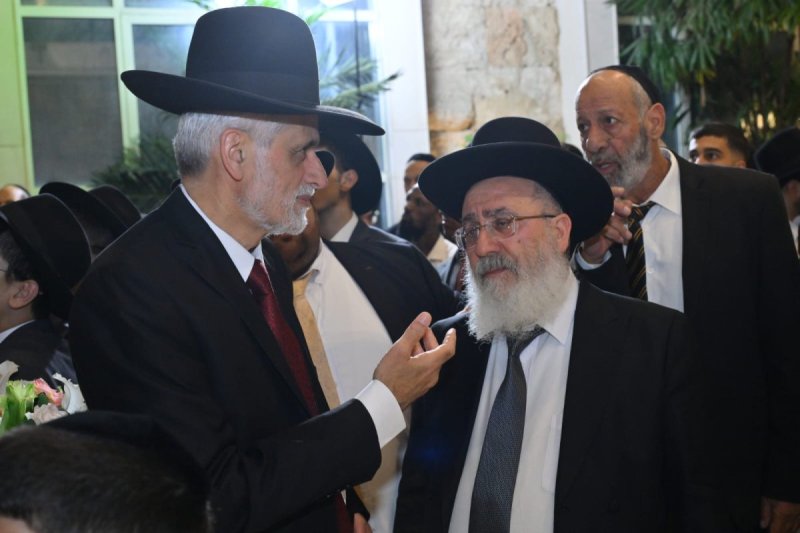 עזריאל משה