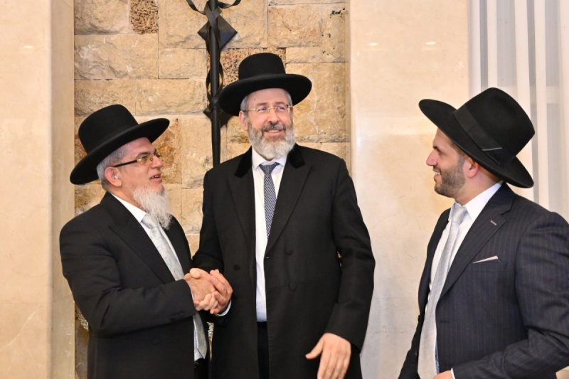 עזריאל משה