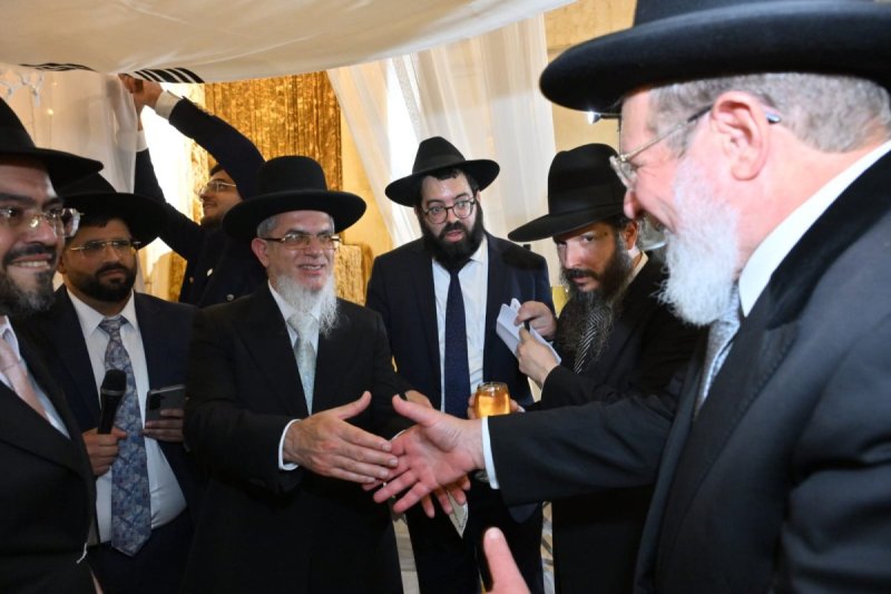 עזריאל משה