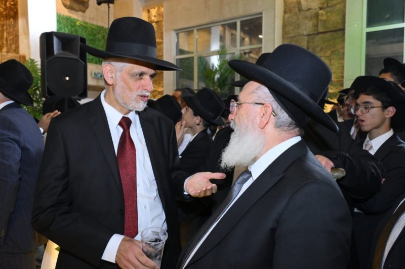 עזריאל משה