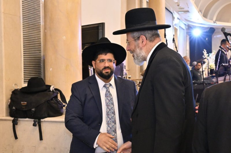 עזריאל משה