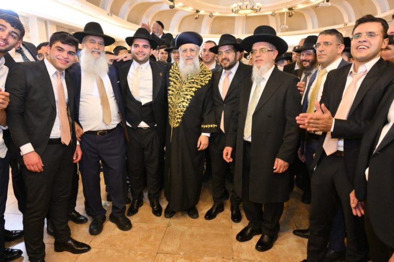 עזריאל משה