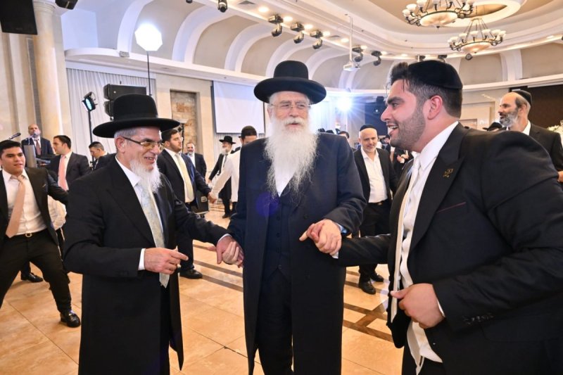 עזריאל משה
