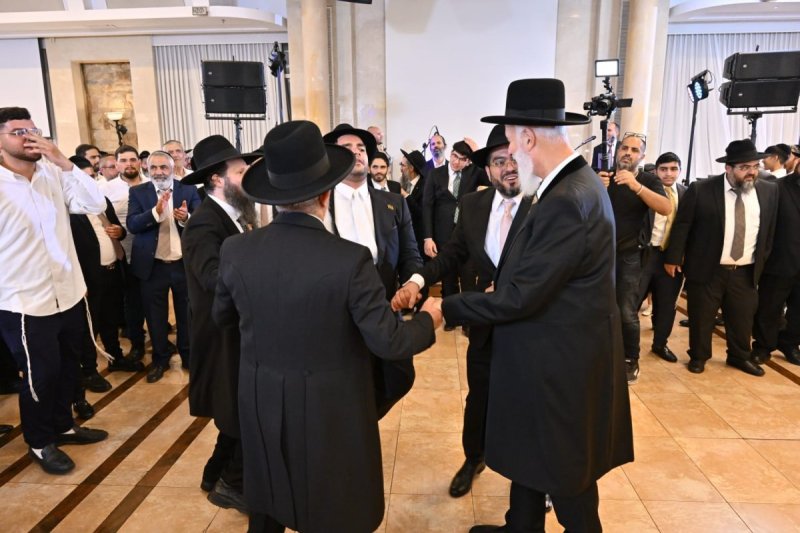 עזריאל משה