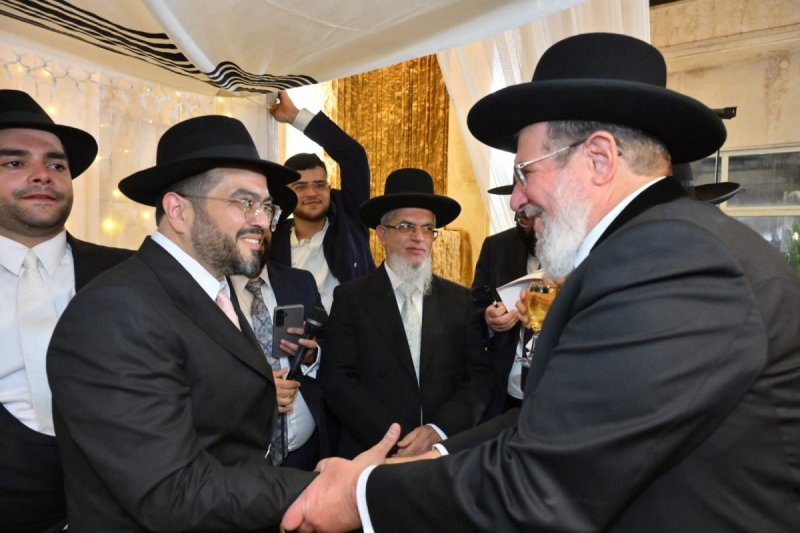 עזריאל משה