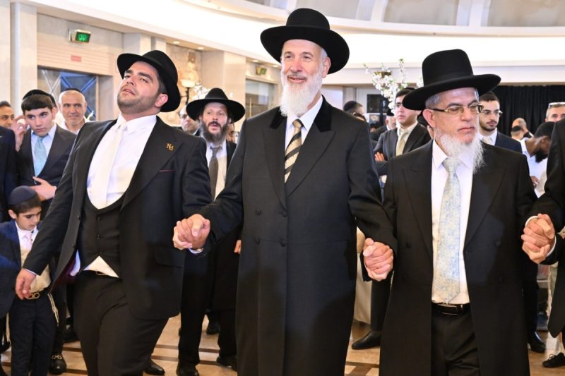 עזריאל משה