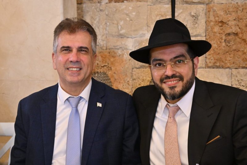עזריאל משה