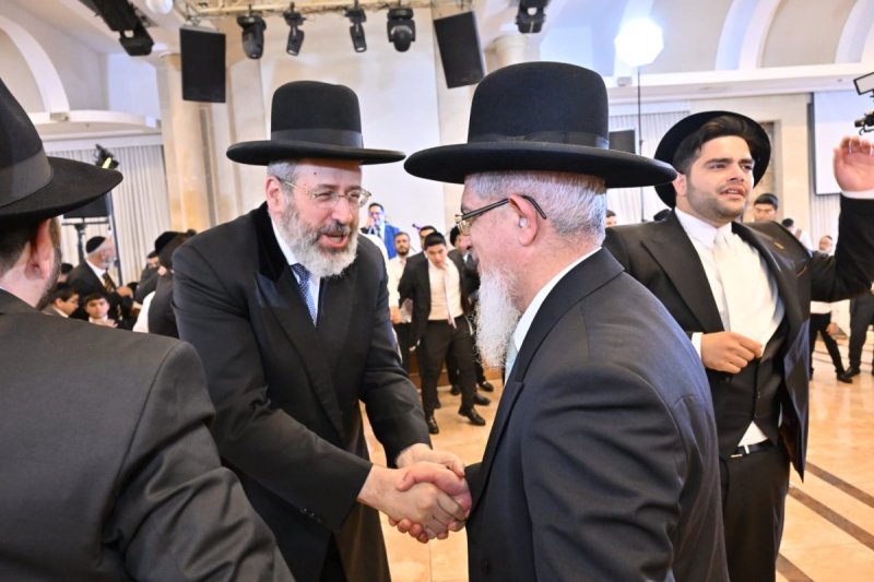 עזריאל משה