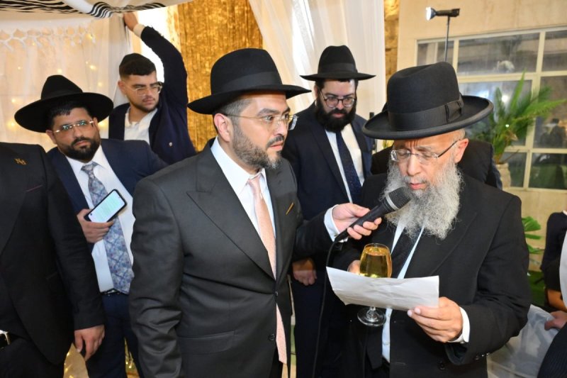 עזריאל משה