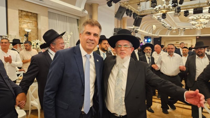 עזריאל משה