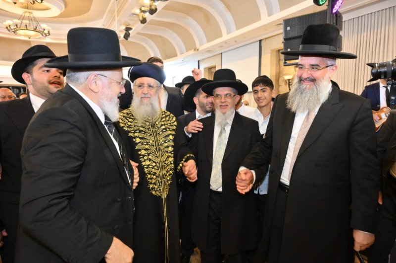עזריאל משה