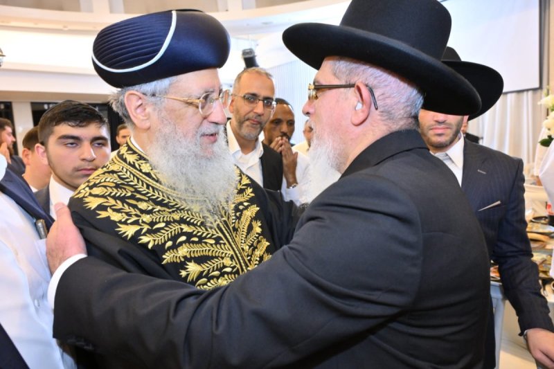 עזריאל משה