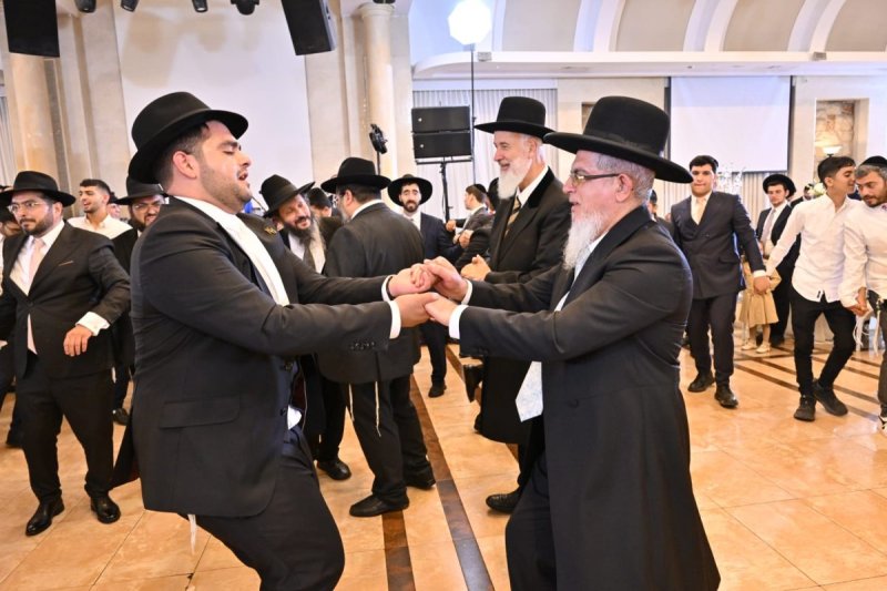 עזריאל משה